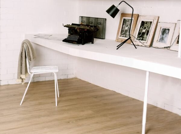 Oak 8360 - Image 2