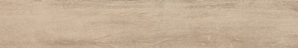 Oak 8360 - Image 3