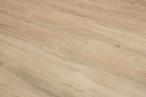 Oak 8360