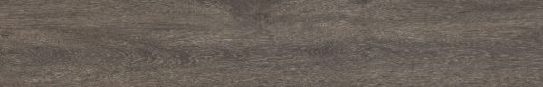 Oak 8700 - Image 2