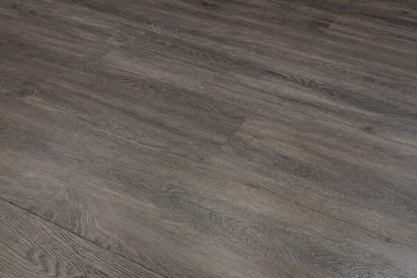 Oak 8700