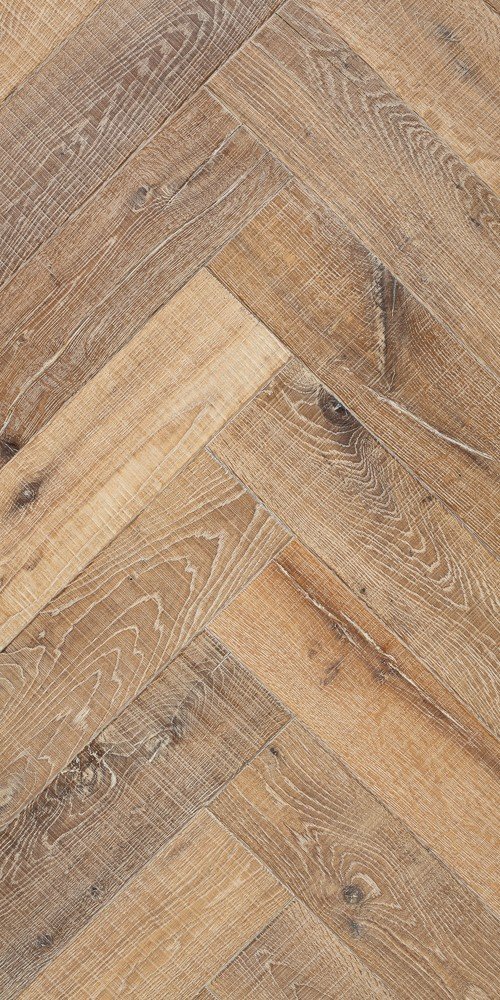 oak-gotland-herringbone.jpg