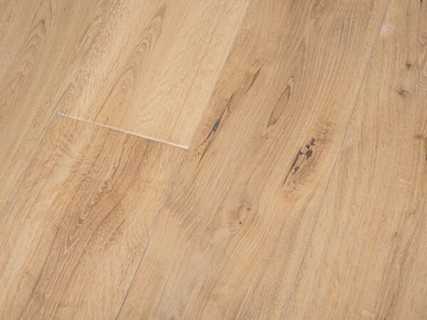 Oak Ibiza - Image 2