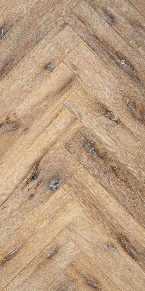 oak-mont-blanc-herringbone.jpg