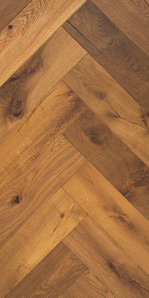 oak-sahara-herringbone.jpg