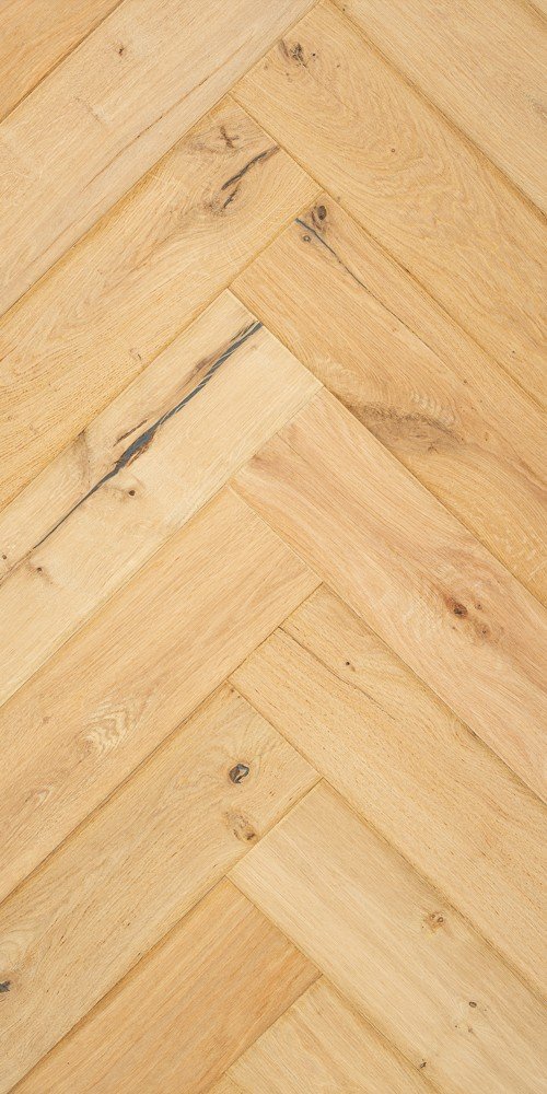 oak-virgin-oil-herringbone.jpg