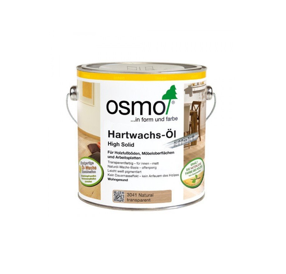 osmo-hardwax-aliejus-natural-effect-25-l.jpg