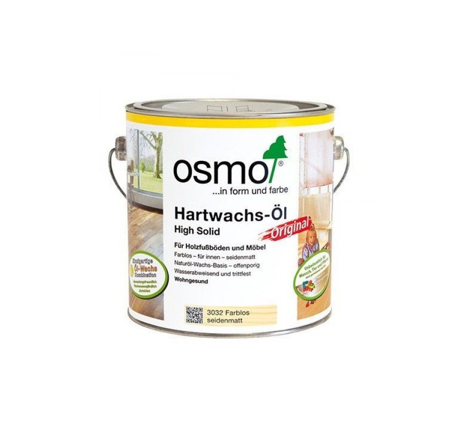 osmo-hardwax-aliejus-original-25-l.jpg