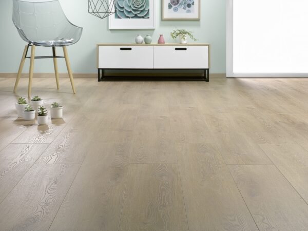 OSMOZE 529 ALMOND OAK