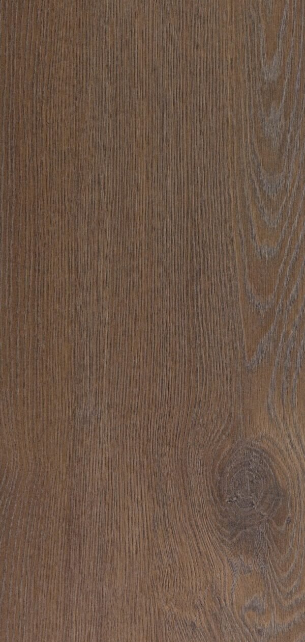 OSMOZE 559 CARMINE OAK - Image 2