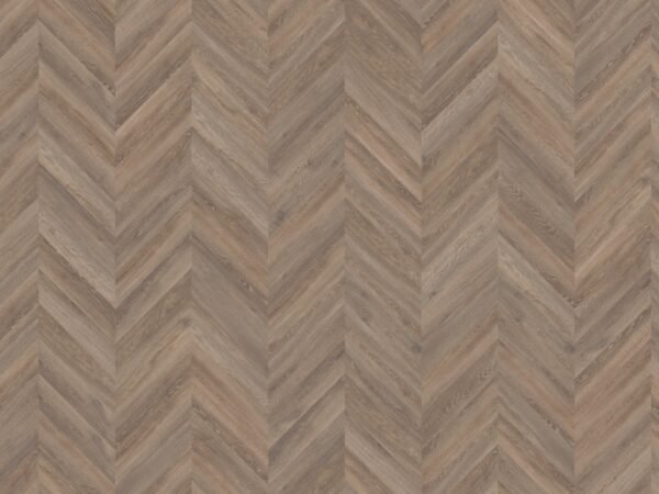 PARVA OAK CHEVRON CALABRIA