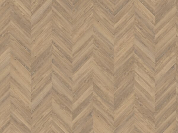 PARVA OAK CHEVRON PIEDMONT