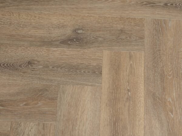 PARVA OAK HERRINGBONE PIEDMONT - Image 3