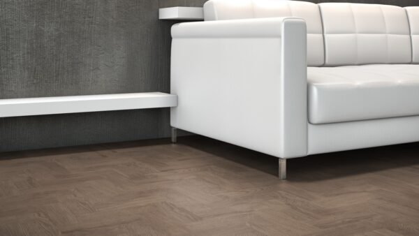 PARVA PARQUET "PERUN OAK" - Image 2