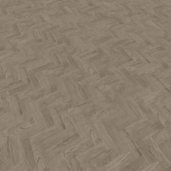 PARVA PARQUET "PERUN OAK"