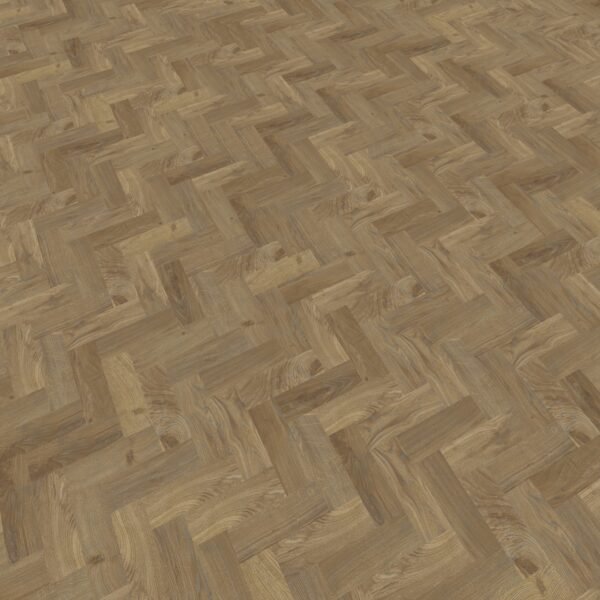 PARVA PARQUET "THORS OAK"