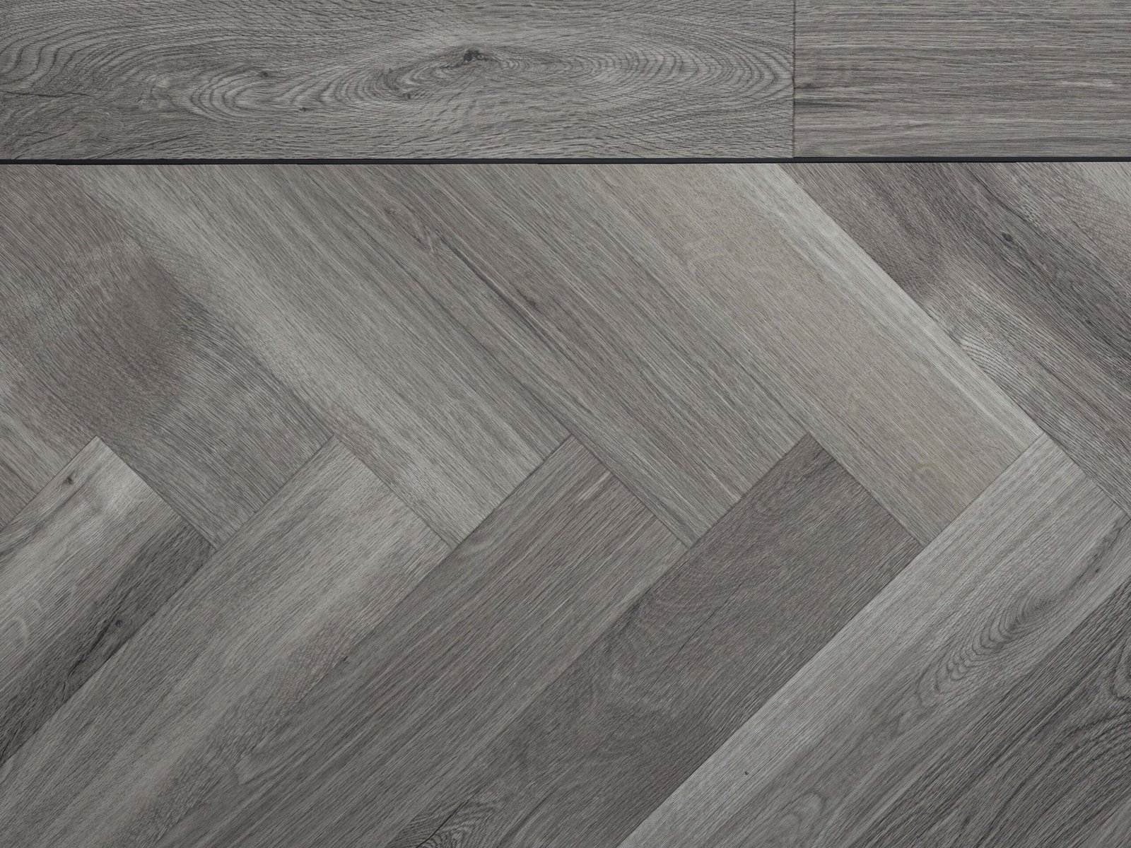 parva-plus-herringbone-grey-sycamore.jpg