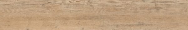 Pine 4203 - Image 2