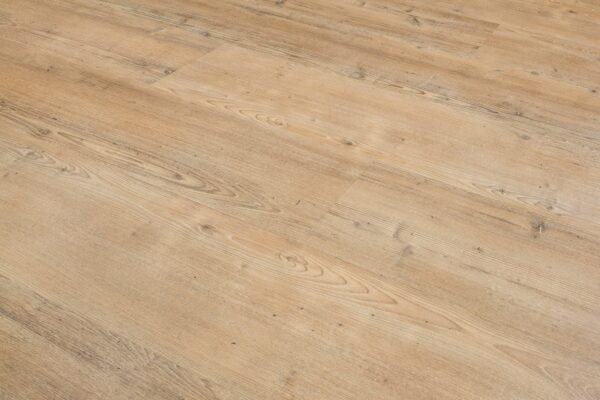 Pine 4203