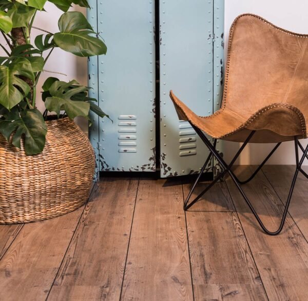 Pine 4205 - Image 2