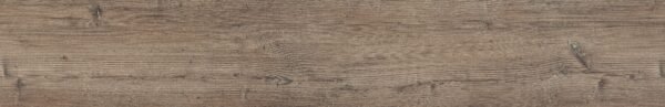 Pine 4205 - Image 3