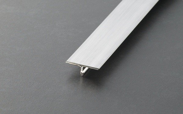 prodecor-t-sujungimo-profilis-t-formos-26.jpg