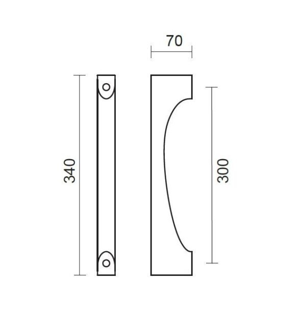 RANKENA INTAKE OBN - Image 4