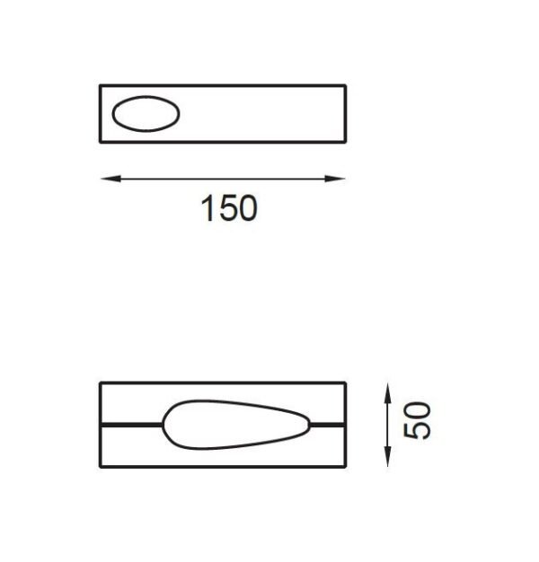 RANKENA INTAKE OBN - Image 5