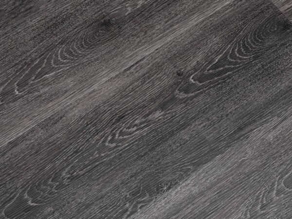 RESERVOIR OAK "DRAYTON" - Image 3