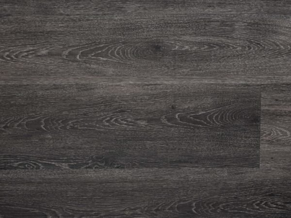 RESERVOIR OAK "DRAYTON"