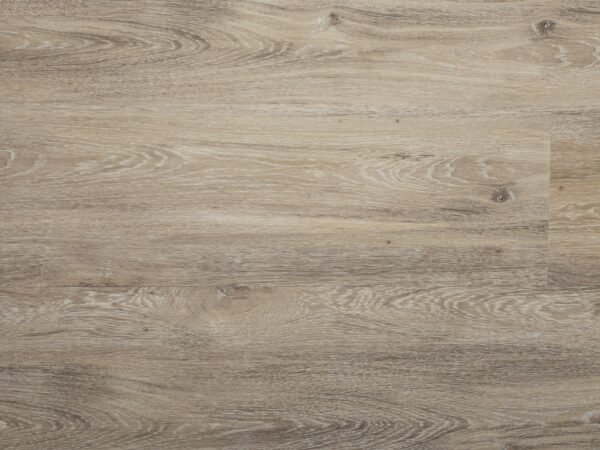 RESERVOIR OAK "LYN" - Image 2