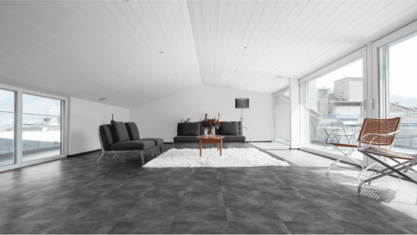 SOLCORA  "GREYLINE" - Image 2