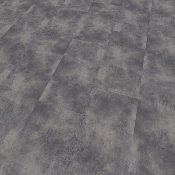 SOLCORA  "GREYLINE"