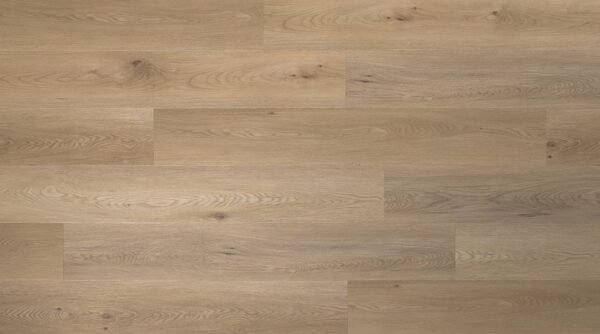 TARN CHESTNUT