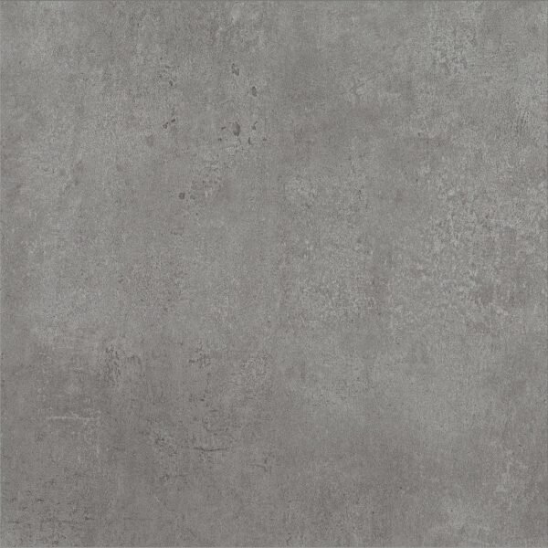 TILES VS1710 - Image 3