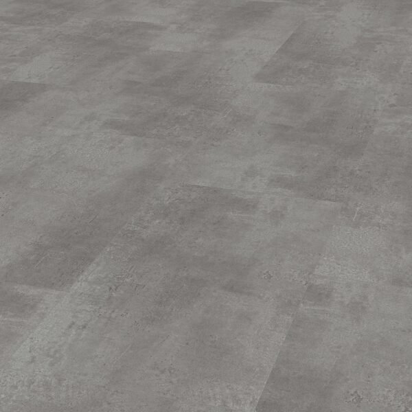 TILES VS1710