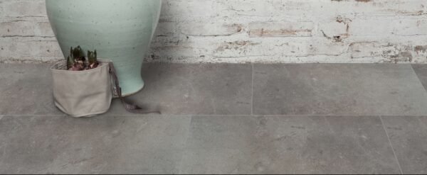 TILES VS1810 - Image 2