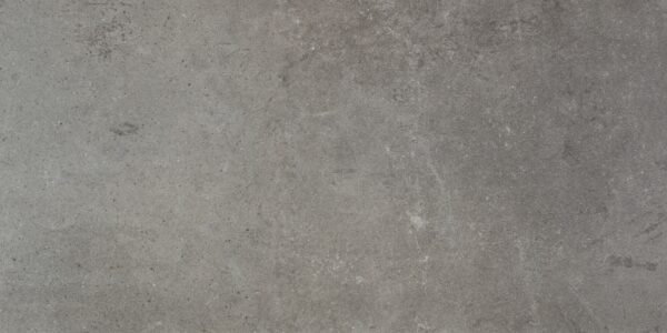 TILES VS1810 - Image 3