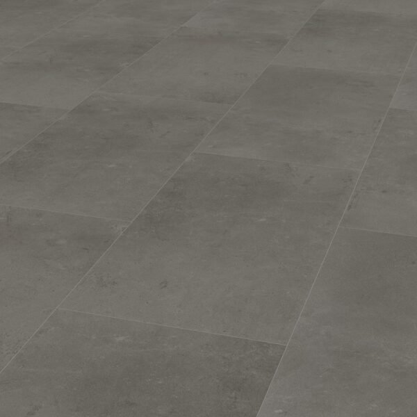 TILES VS1810