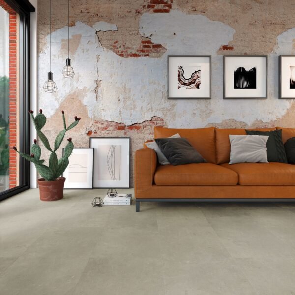 TILES VS1830 - Image 2