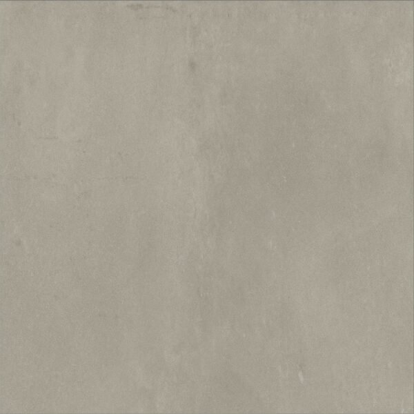 TILES VS1830 - Image 3