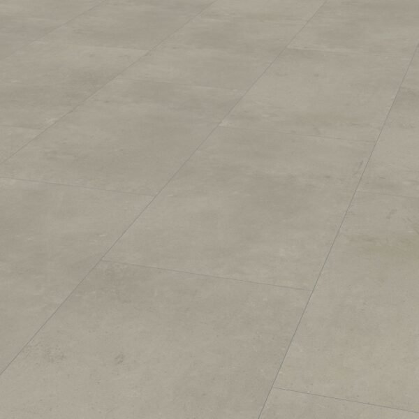 TILES VS1830