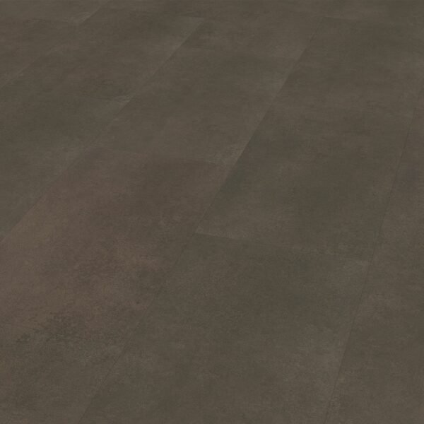 TILES VS1930 - Image 3