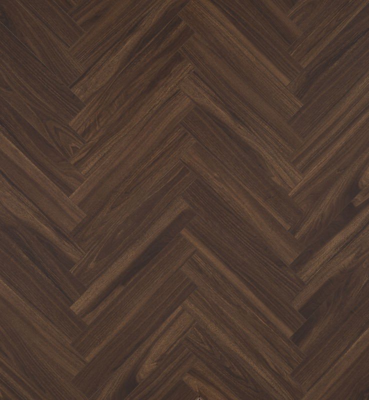 walnut-brown.jpg