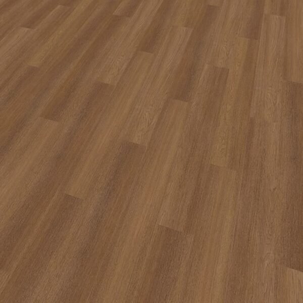 WOBURN WOODS "CHARNWOOD OAK" - Image 2