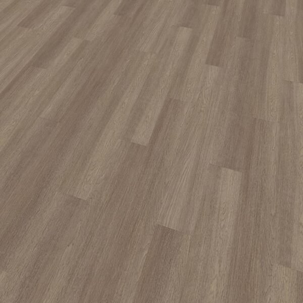 WOBURN WOODS "LEIGHFIELD OAK" - Image 2