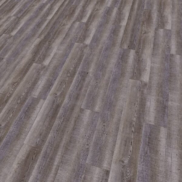 WOBURN WOODS "MACCLESFIELD PINE" - Image 2