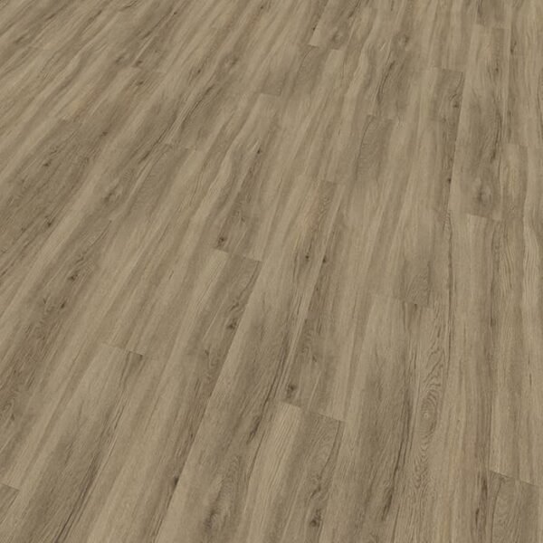 WOBURN WOODS "MARTINNSYDE OAK" - Image 2