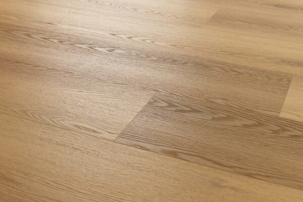 WOODRIC EIR "CAVAILLON OAK" - Image 2