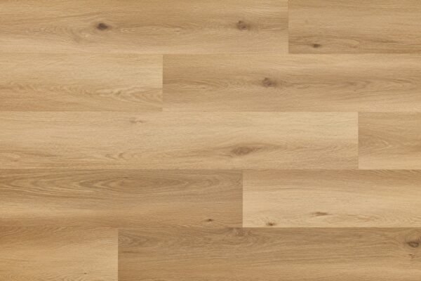 WOODRIC EIR "CAVAILLON OAK"